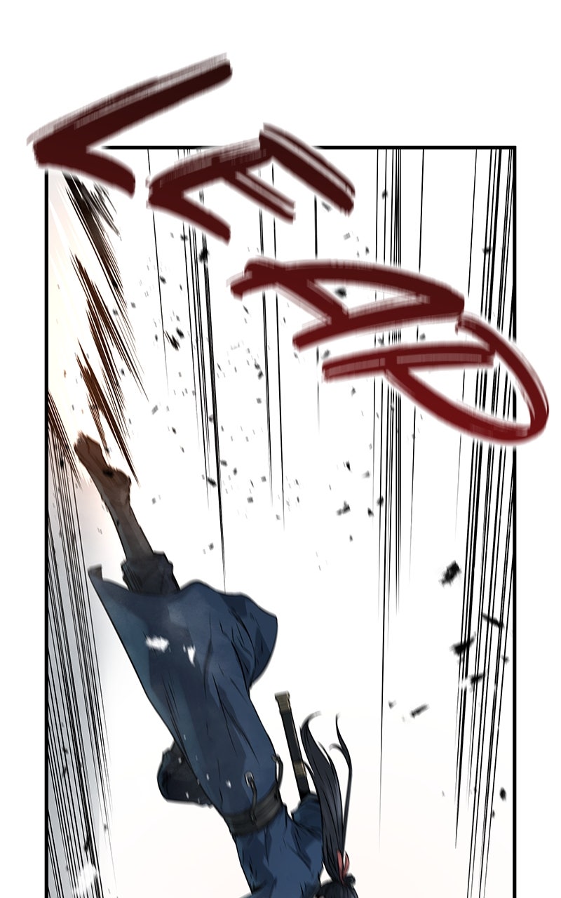 Read Absolute Regression Manga Online