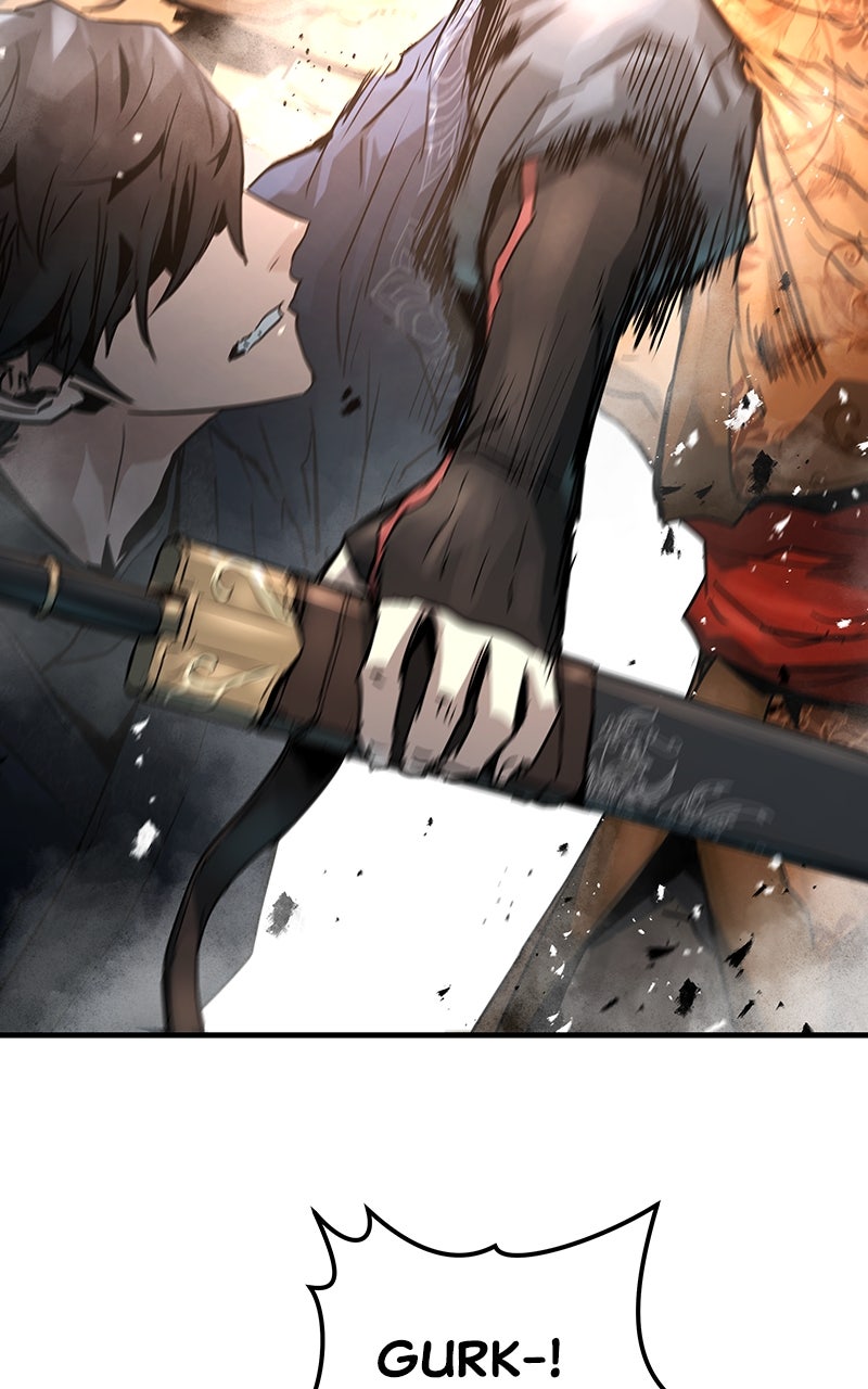 Read Absolute Regression Manga Online