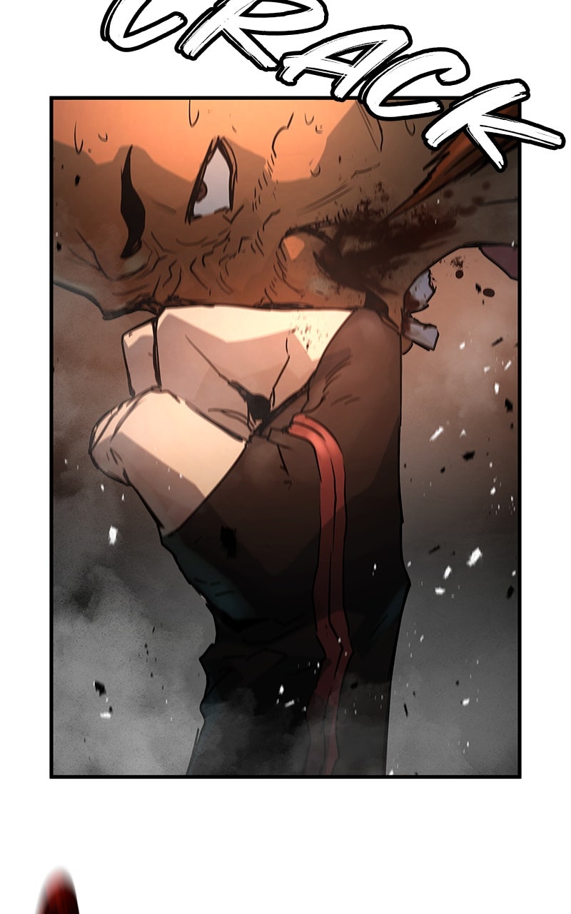 Read Absolute Regression Manga Online