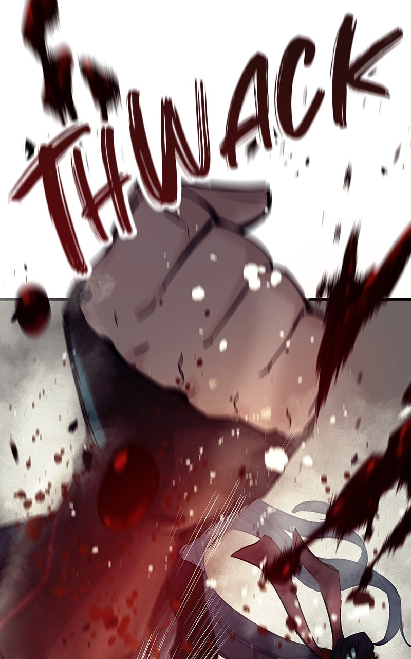Read Absolute Regression Manga Online