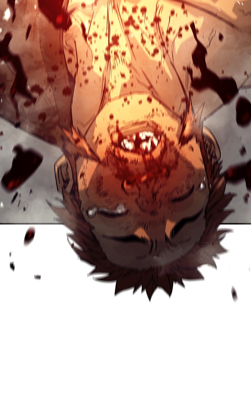 Read Absolute Regression Manga Online