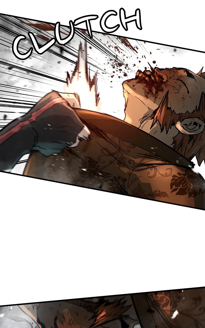 Read Absolute Regression Manga Online