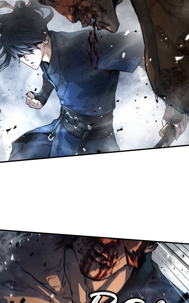 Read Absolute Regression Manga Online