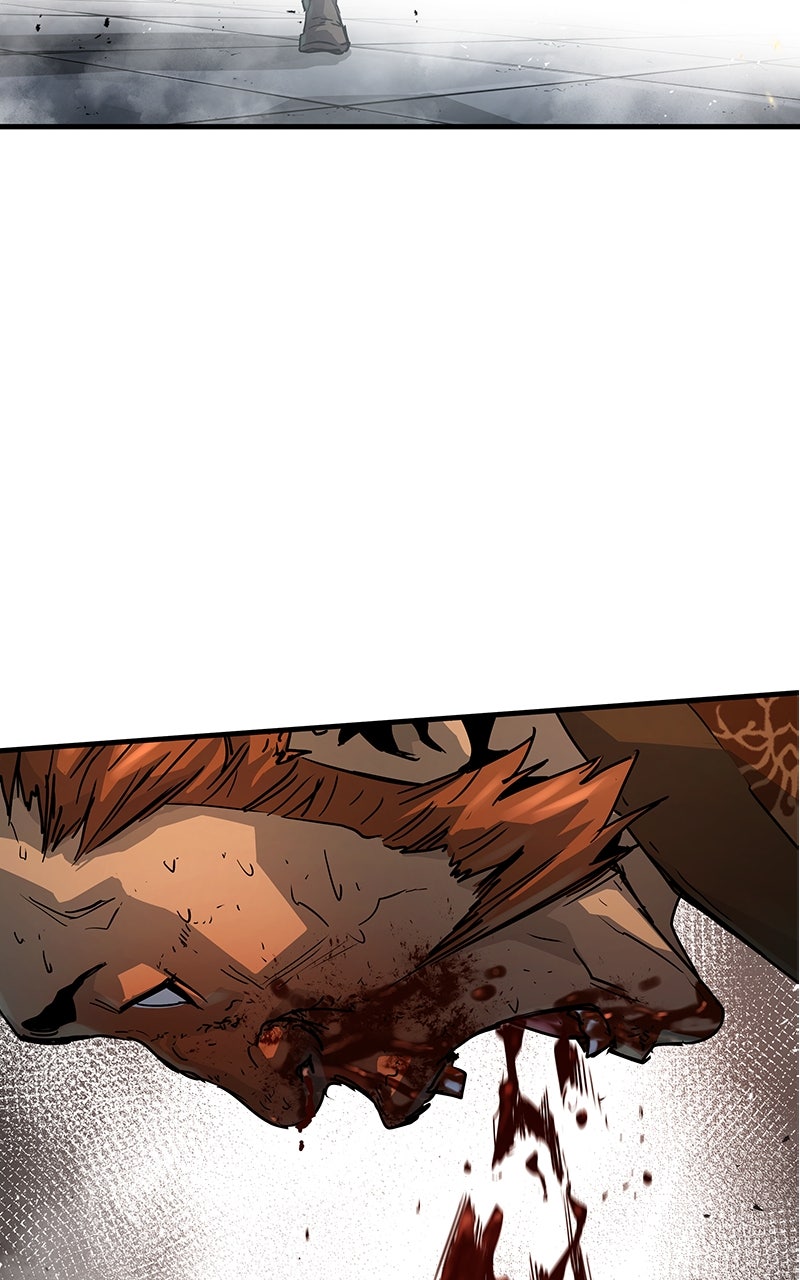Read Absolute Regression Manga Online