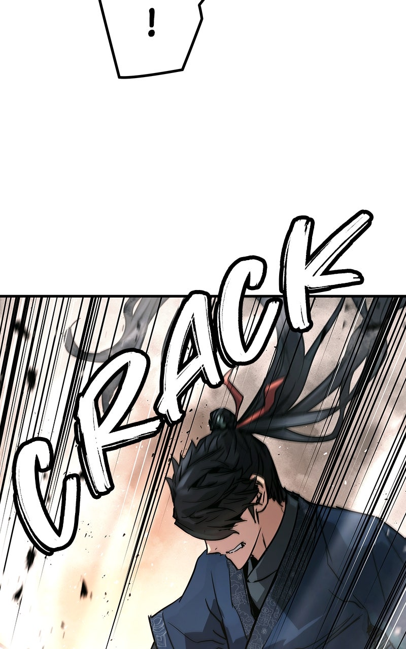 Read Absolute Regression Manga Online