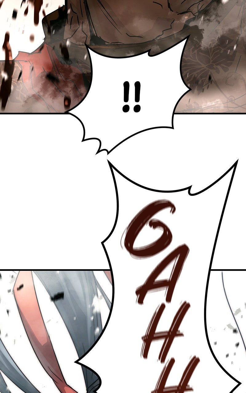 Read Absolute Regression Manga Online