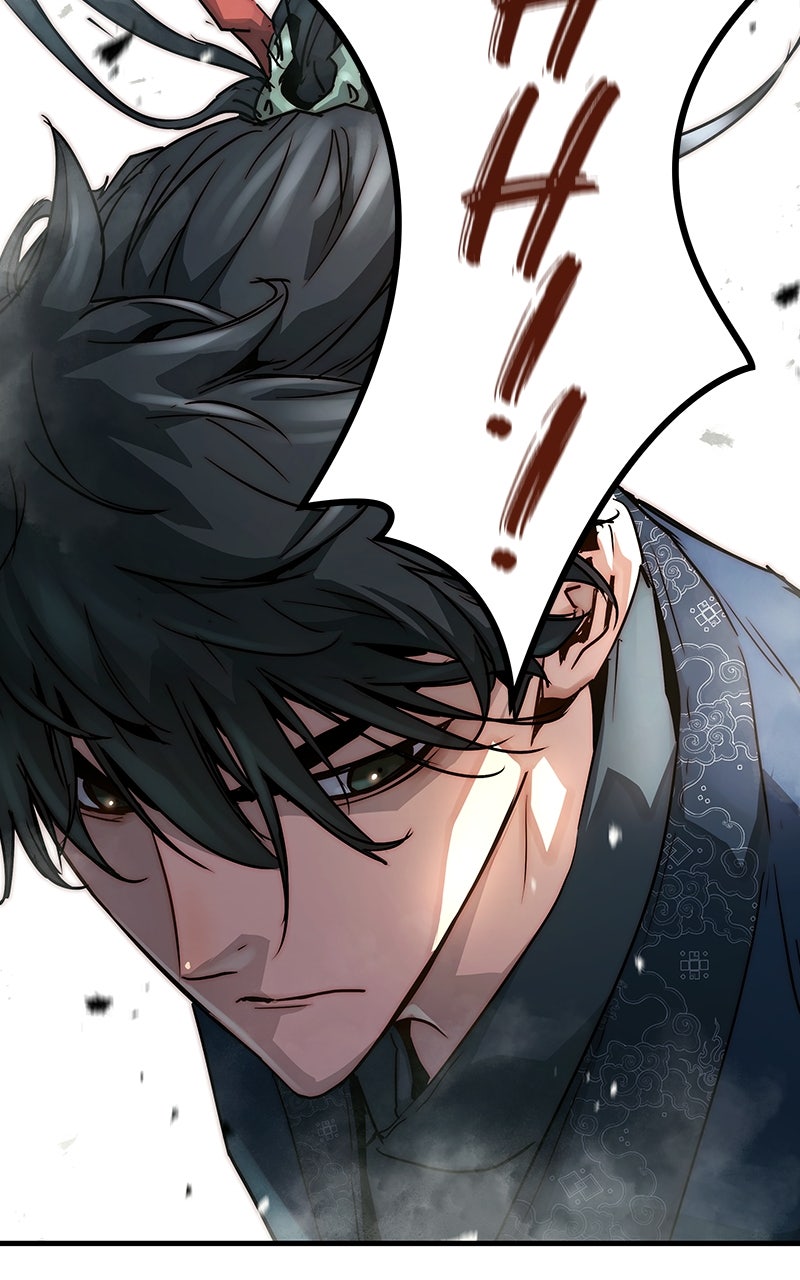 Read Absolute Regression Manga Online