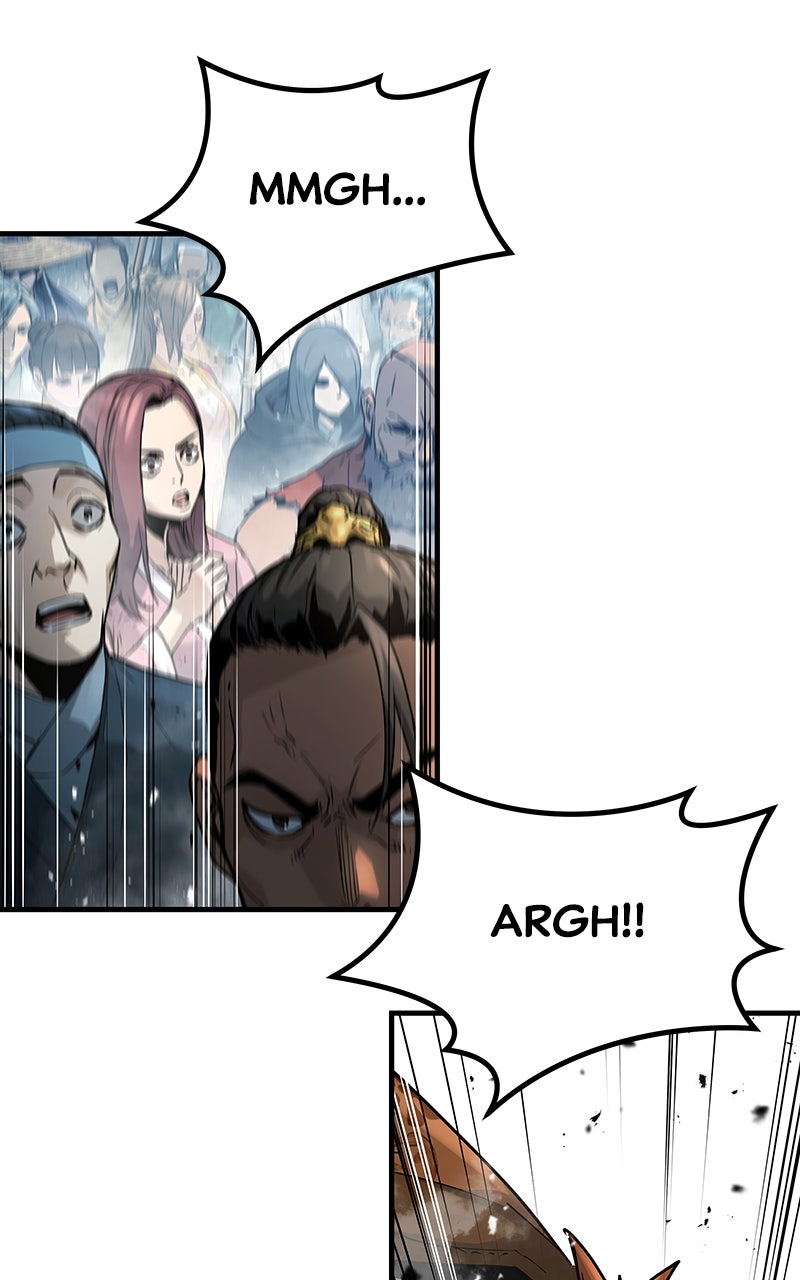 Read Absolute Regression Manga Online