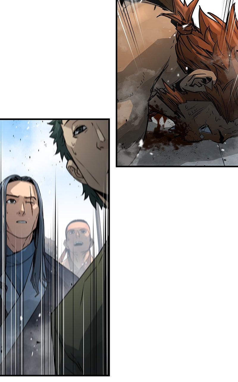 Read Absolute Regression Manga Online