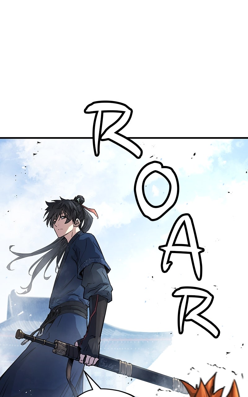Read Absolute Regression Manga Online