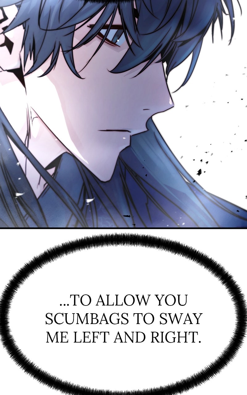 Read Absolute Regression Manga Online