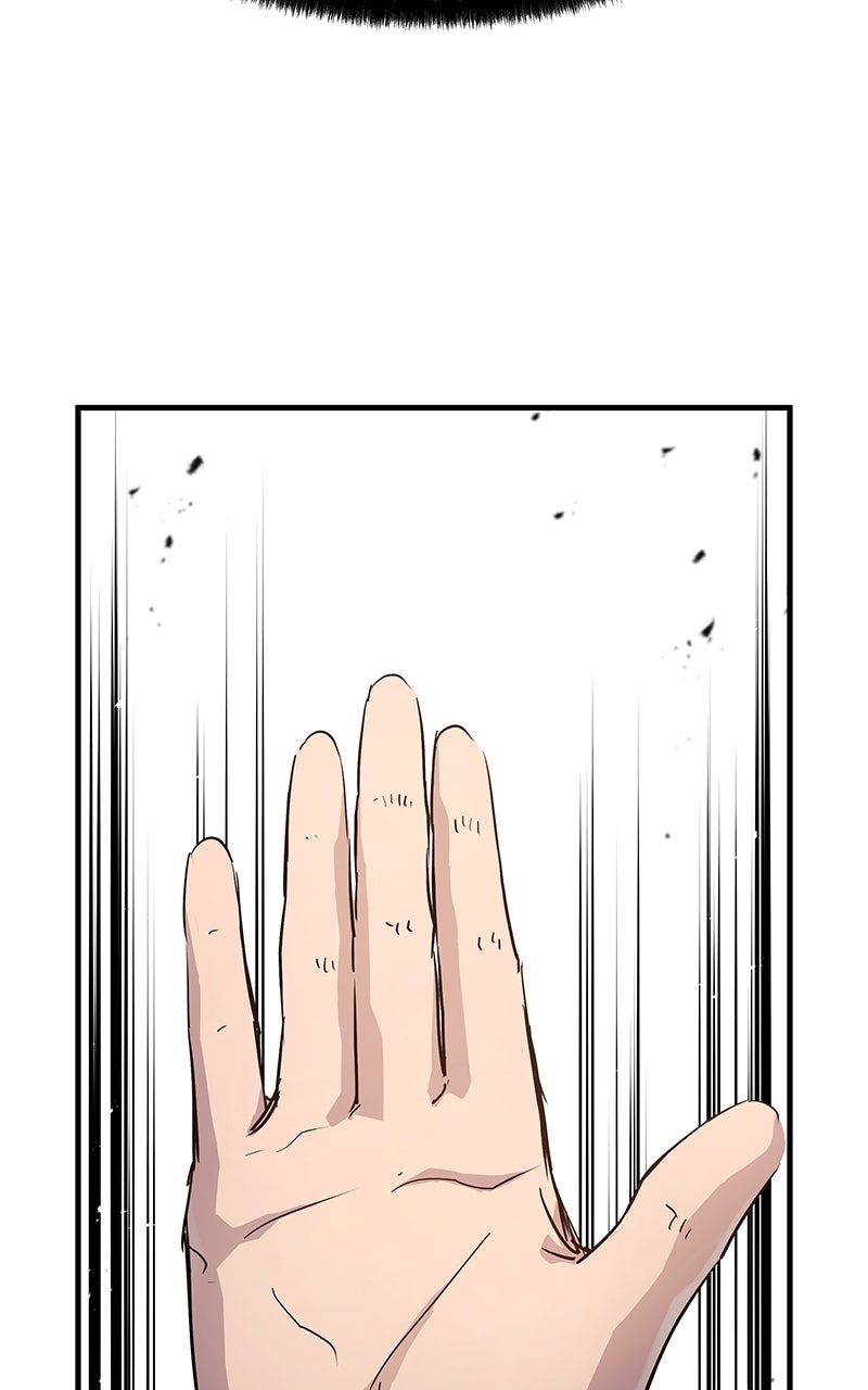 Read Absolute Regression Manga Online