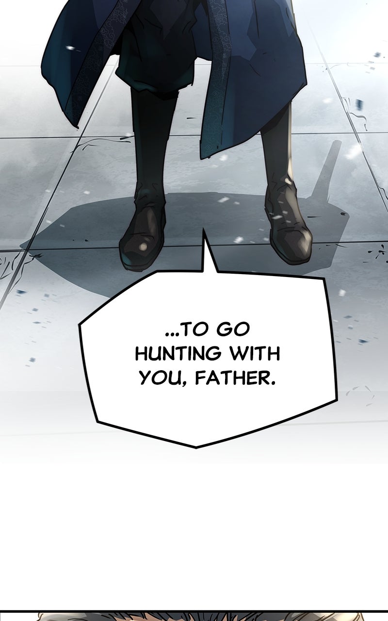Read Absolute Regression Manga Online