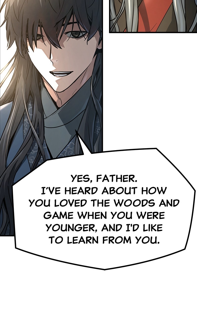 Read Absolute Regression Manga Online