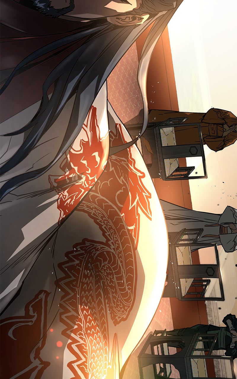 Read Absolute Regression Manga Online