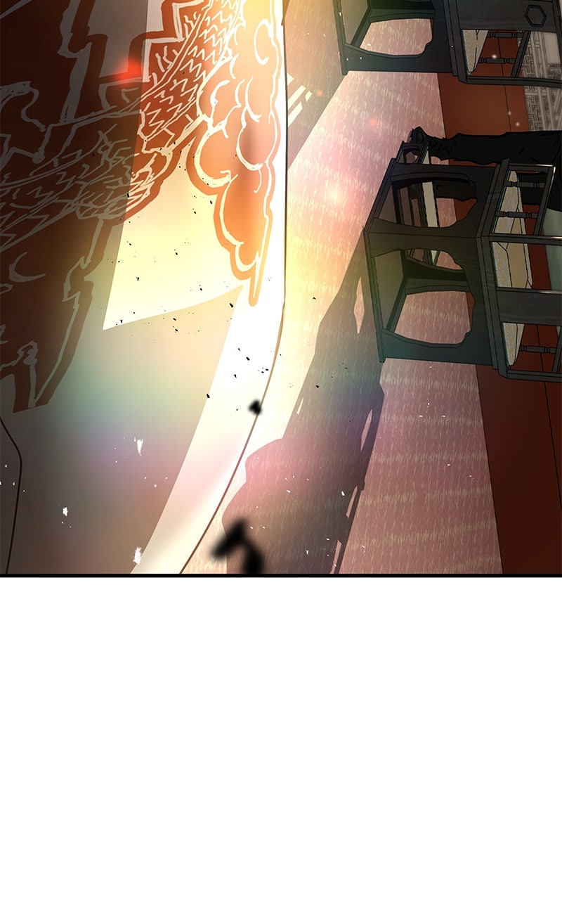 Read Absolute Regression Manga Online