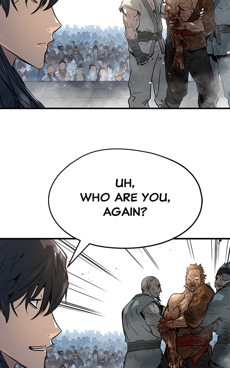 Read Absolute Regression Manga Online
