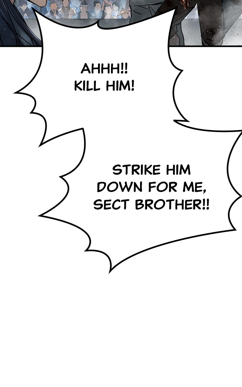 Read Absolute Regression Manga Online