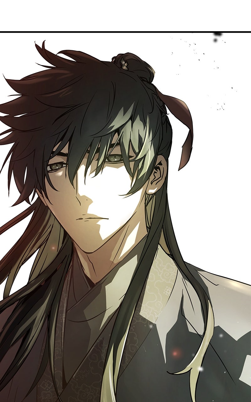 Read Absolute Regression Manga Online