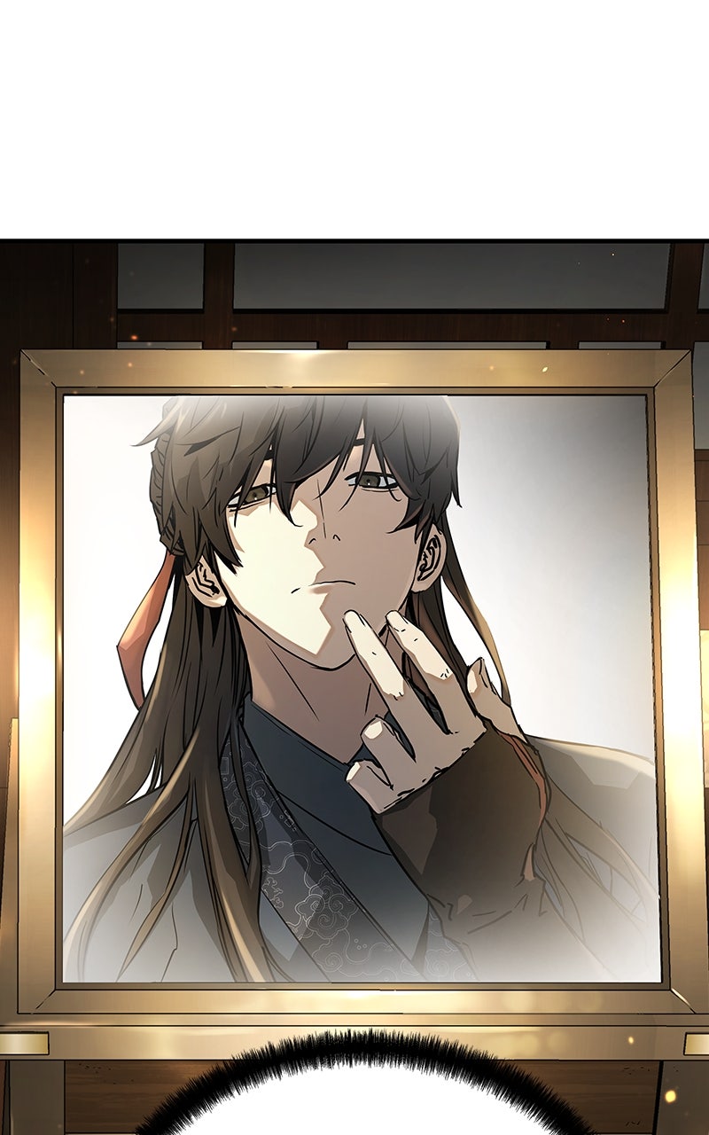Read Absolute Regression Manga Online