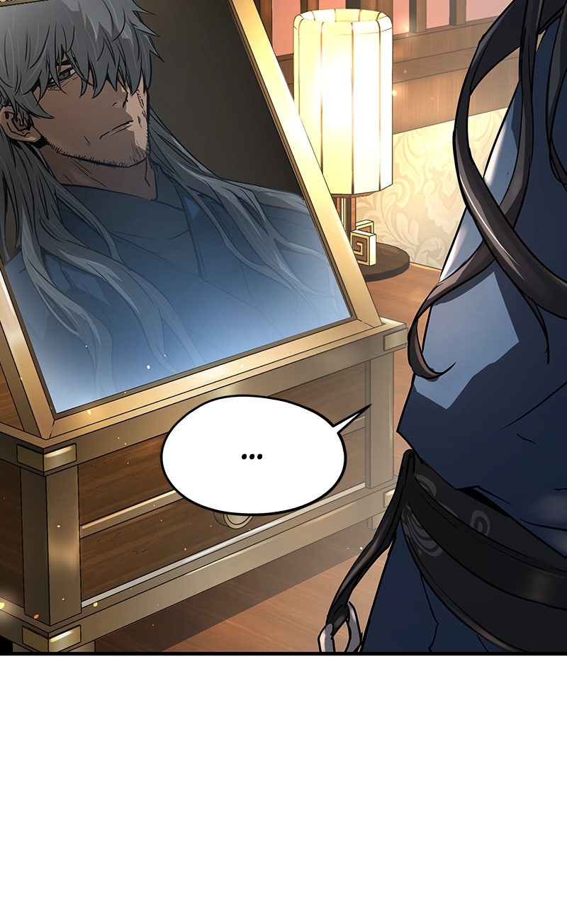 Read Absolute Regression Manga Online