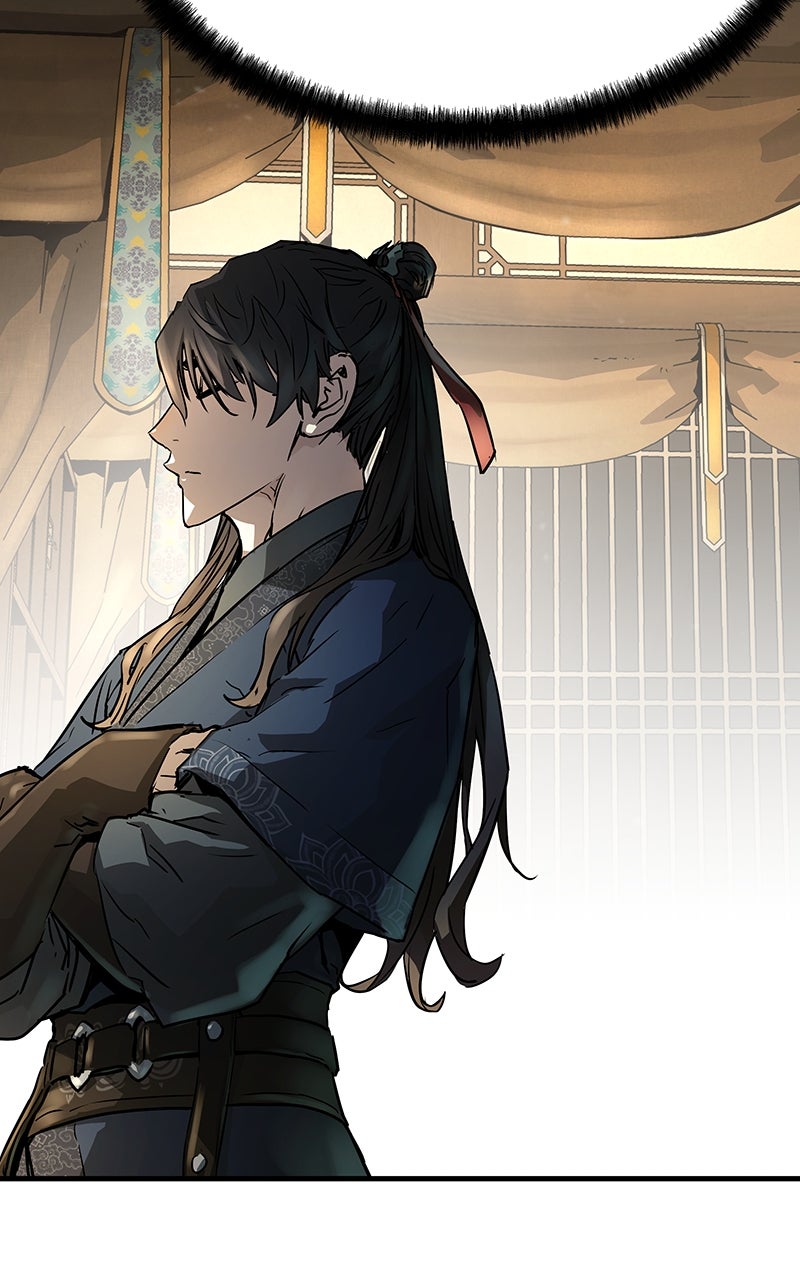 Read Absolute Regression Manga Online