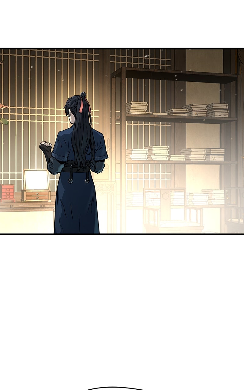 Read Absolute Regression Manga Online