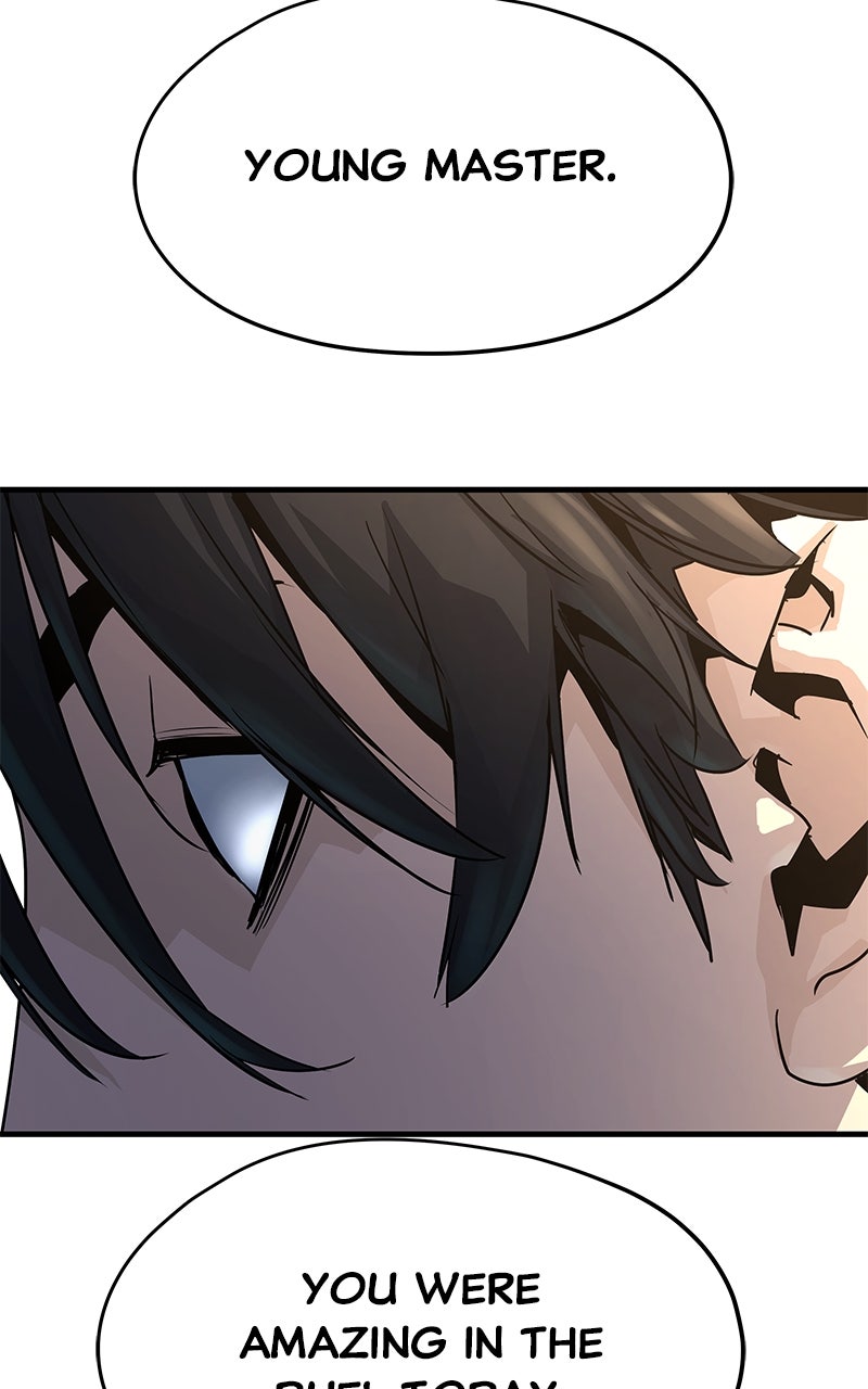 Read Absolute Regression Manga Online