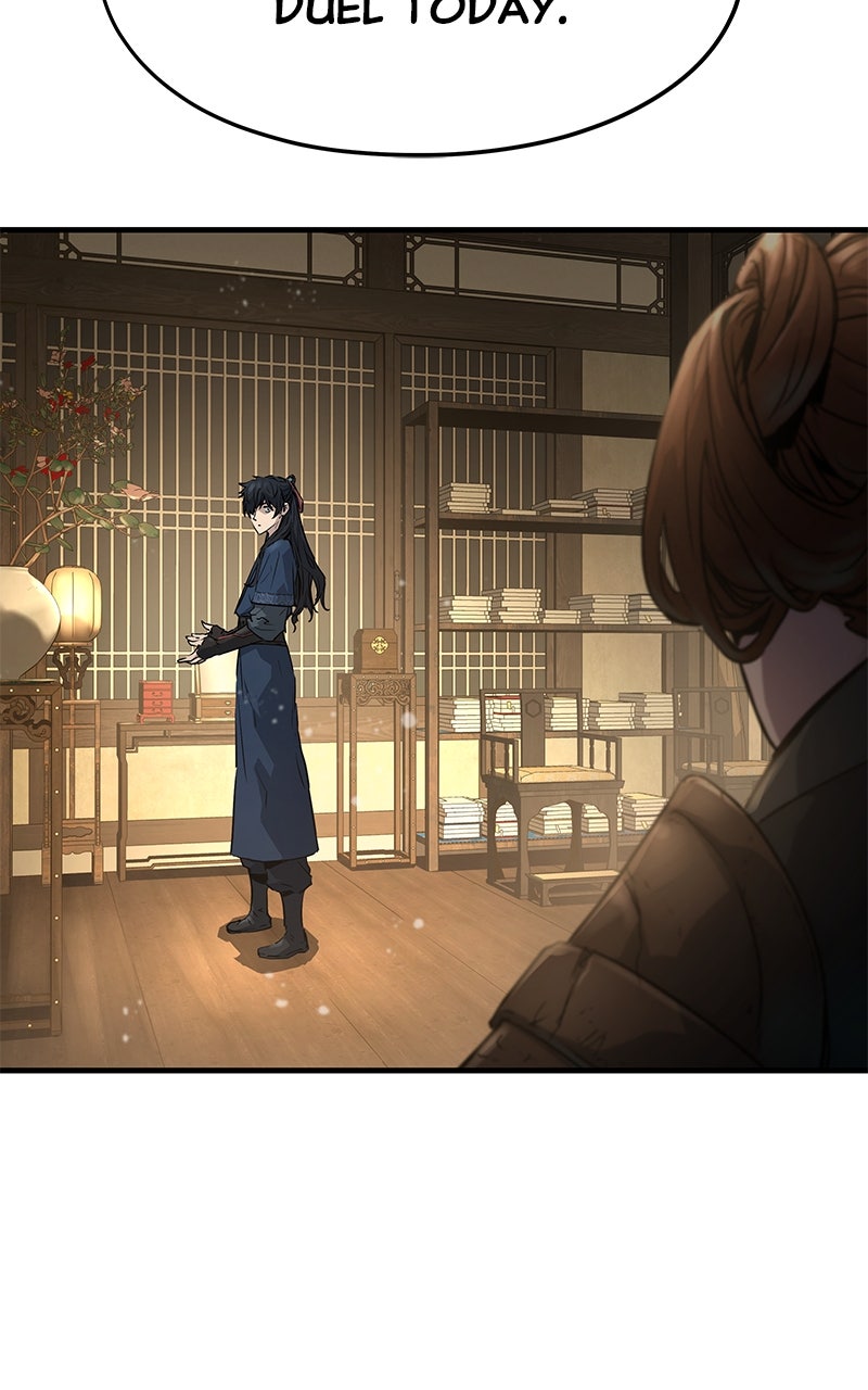 Read Absolute Regression Manga Online