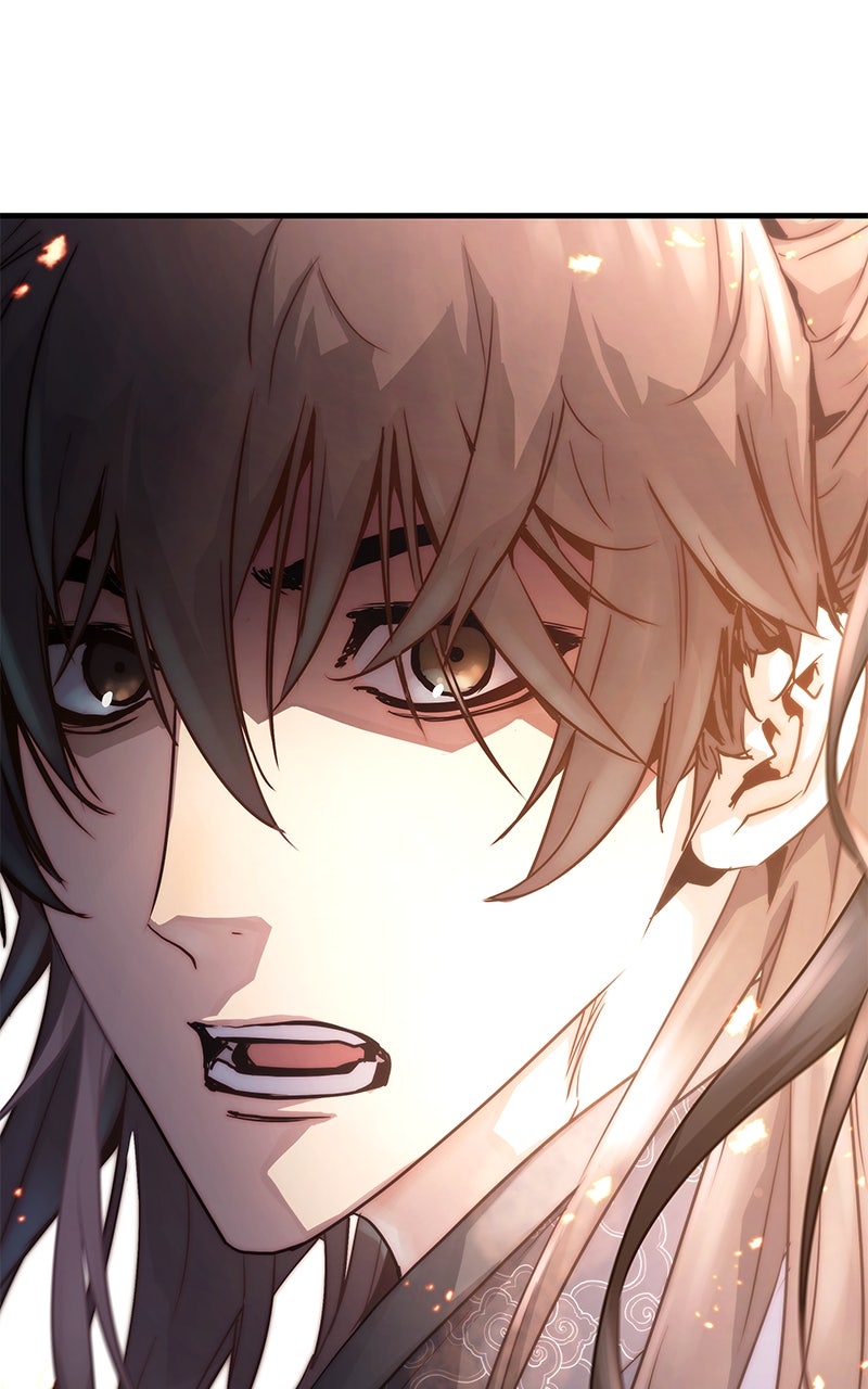 Read Absolute Regression Manga Online