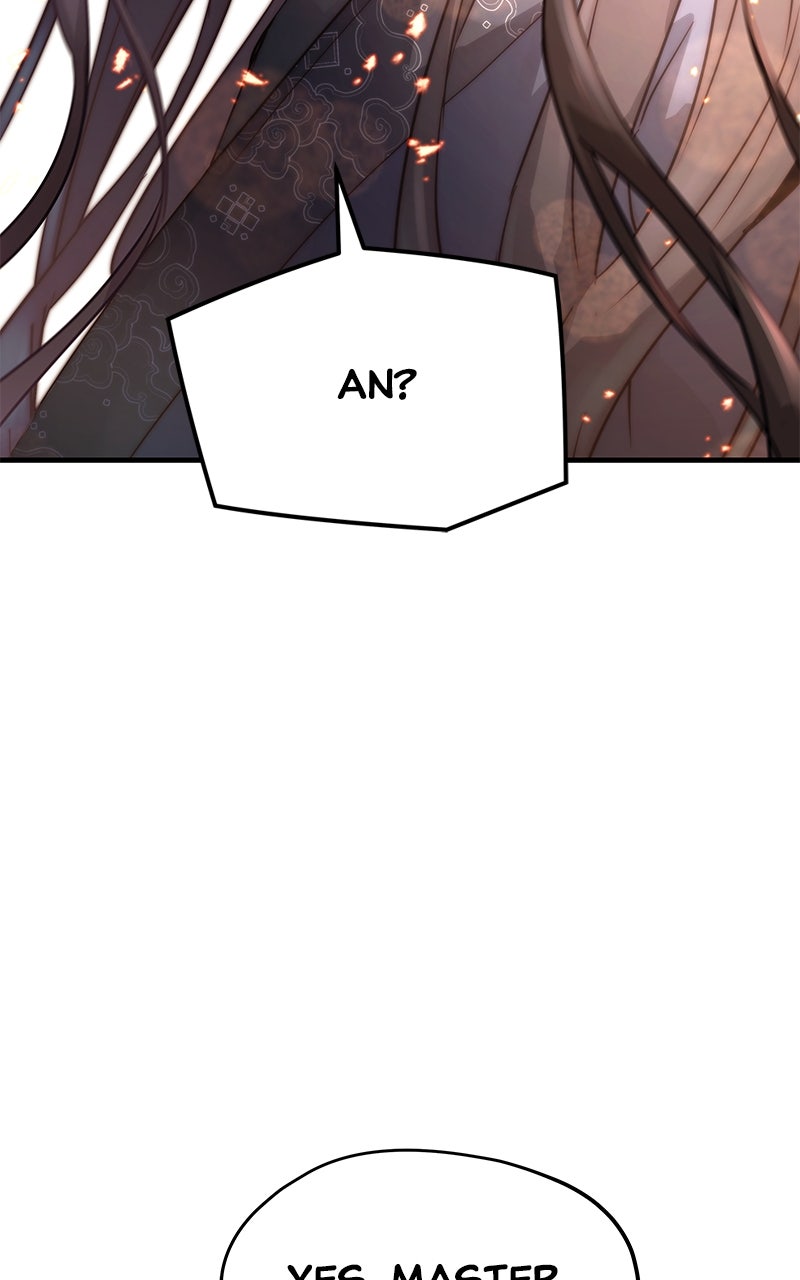 Read Absolute Regression Manga Online