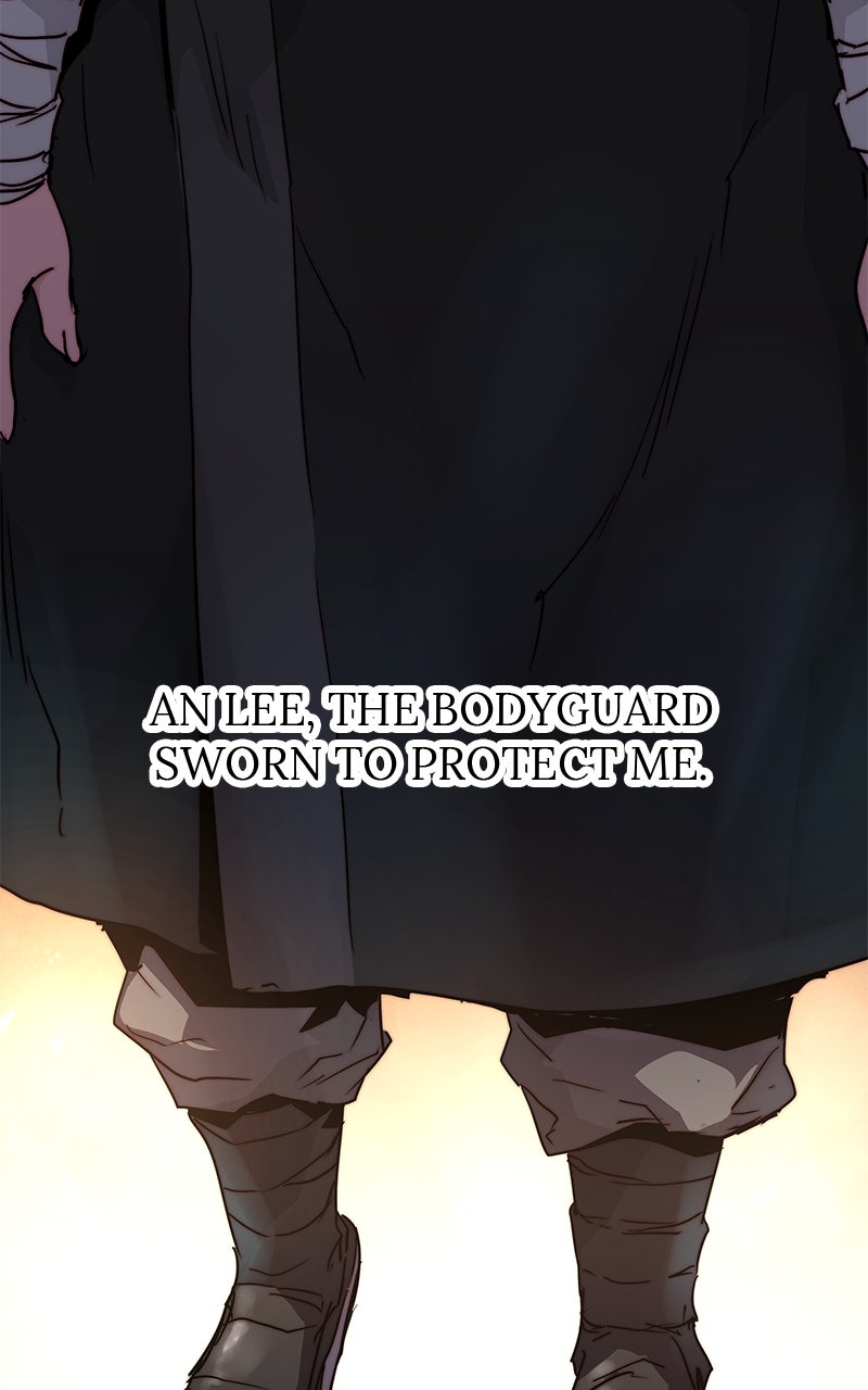 Read Absolute Regression Manga Online