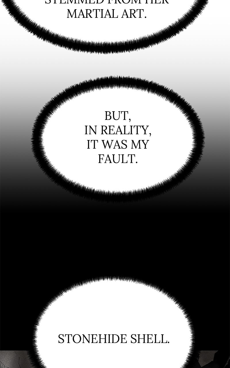 Read Absolute Regression Manga Online