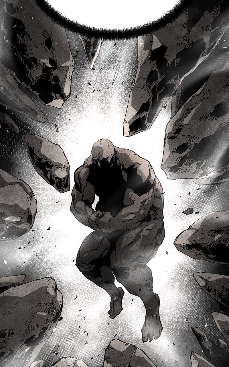 Read Absolute Regression Manga Online