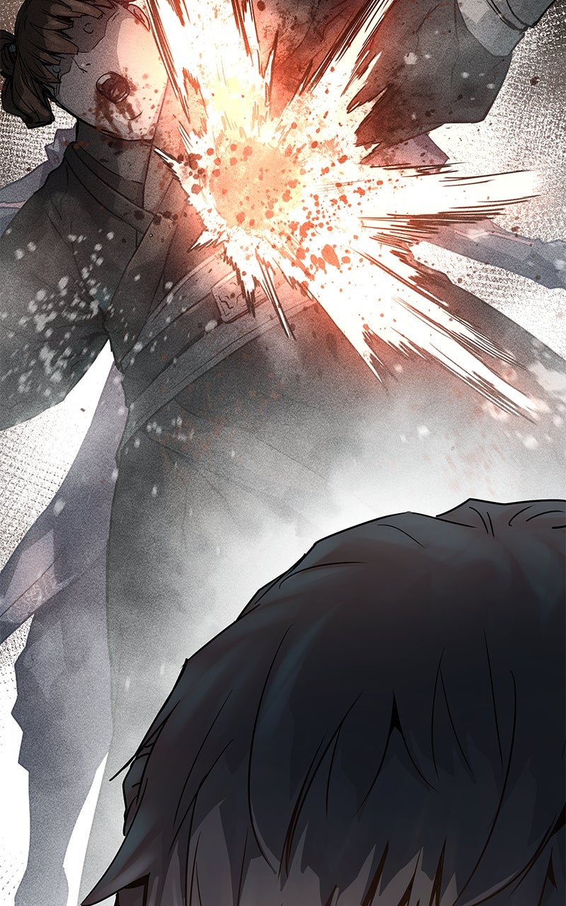 Read Absolute Regression Manga Online
