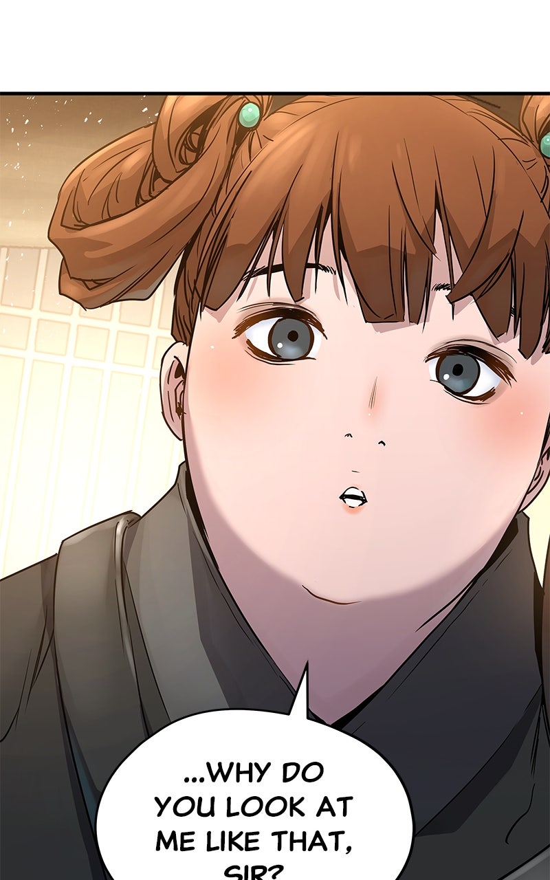 Read Absolute Regression Manga Online
