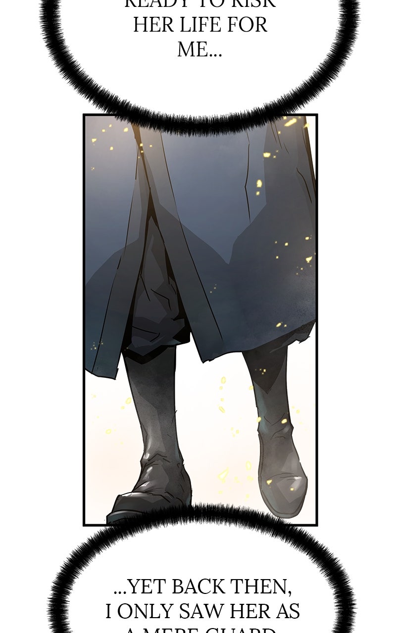 Read Absolute Regression Manga Online