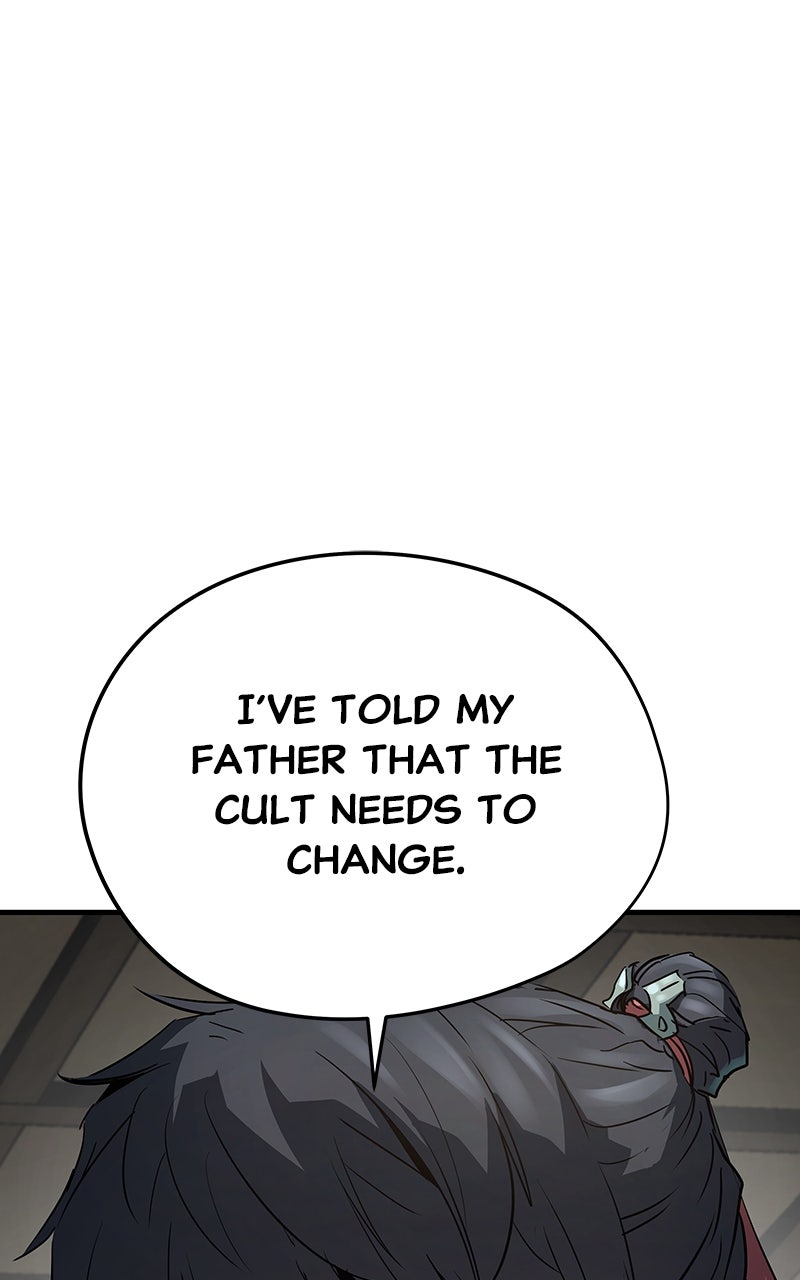 Read Absolute Regression Manga Online