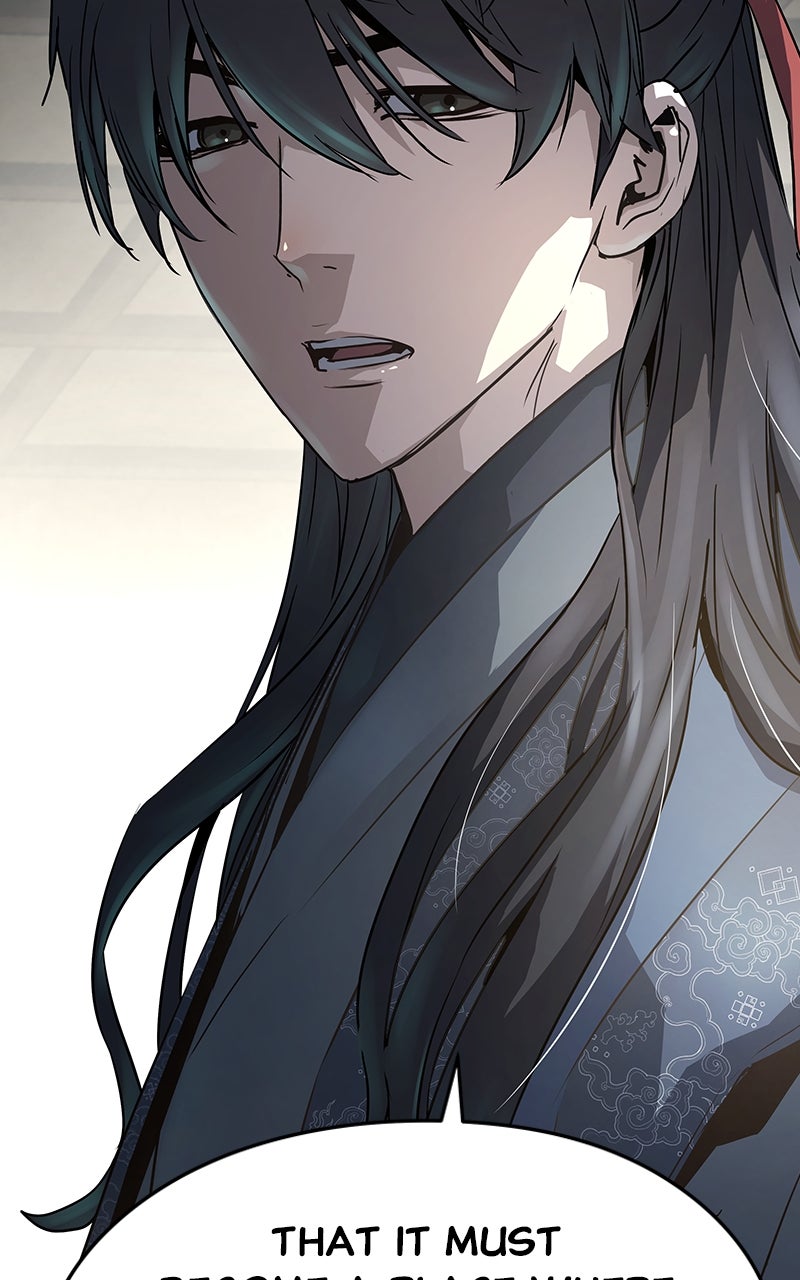 Read Absolute Regression Manga Online