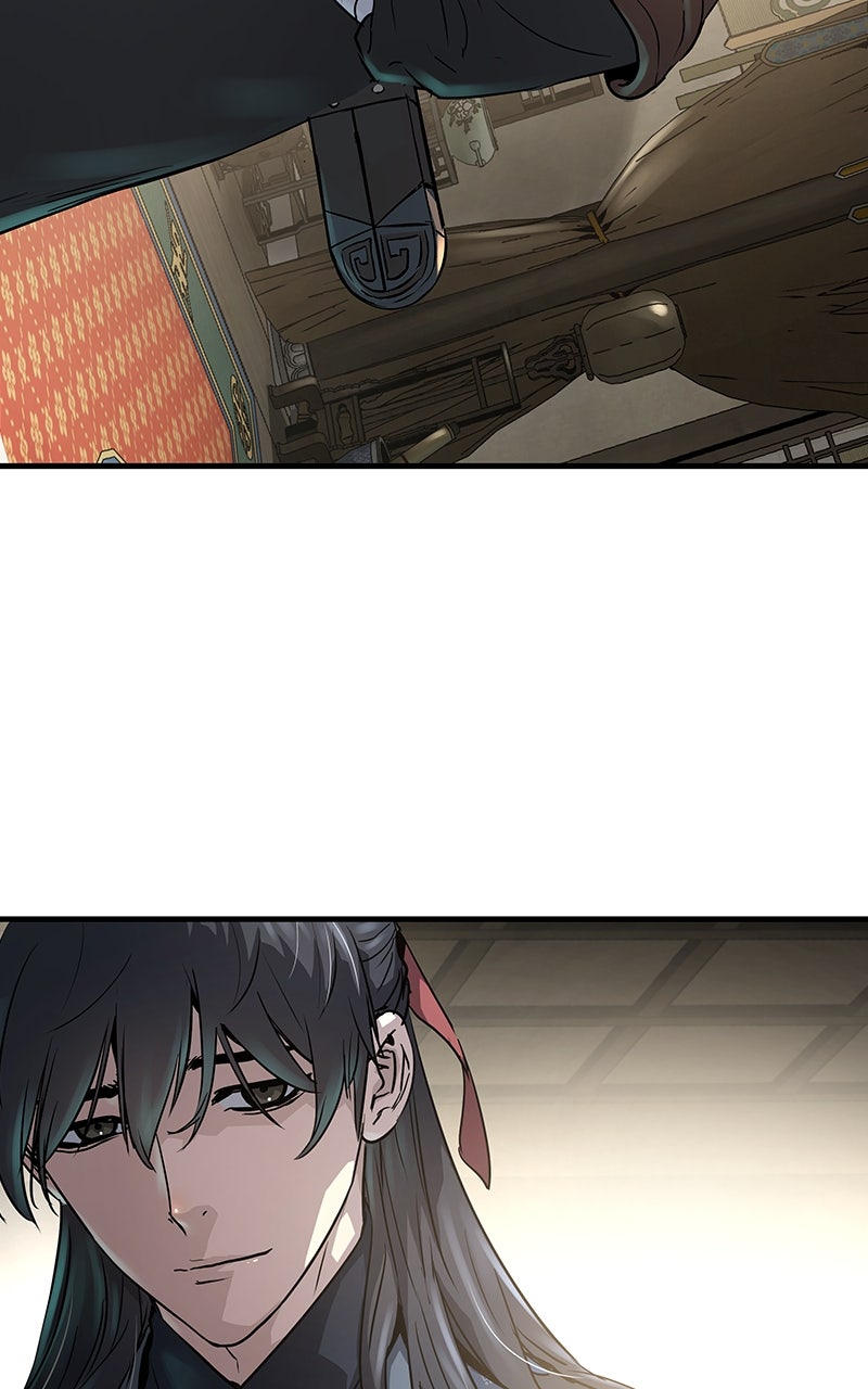 Read Absolute Regression Manga Online