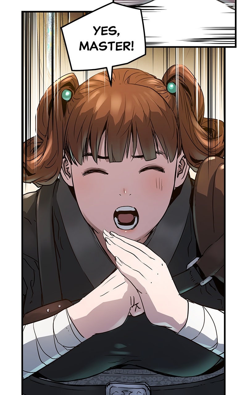 Read Absolute Regression Manga Online