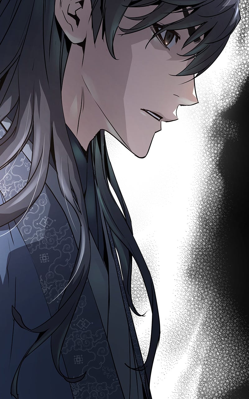 Read Absolute Regression Manga Online