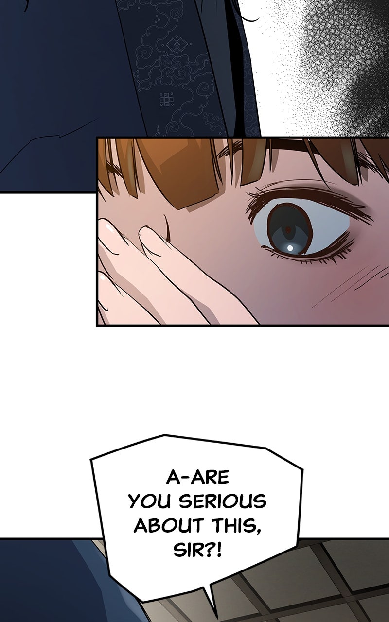 Read Absolute Regression Manga Online