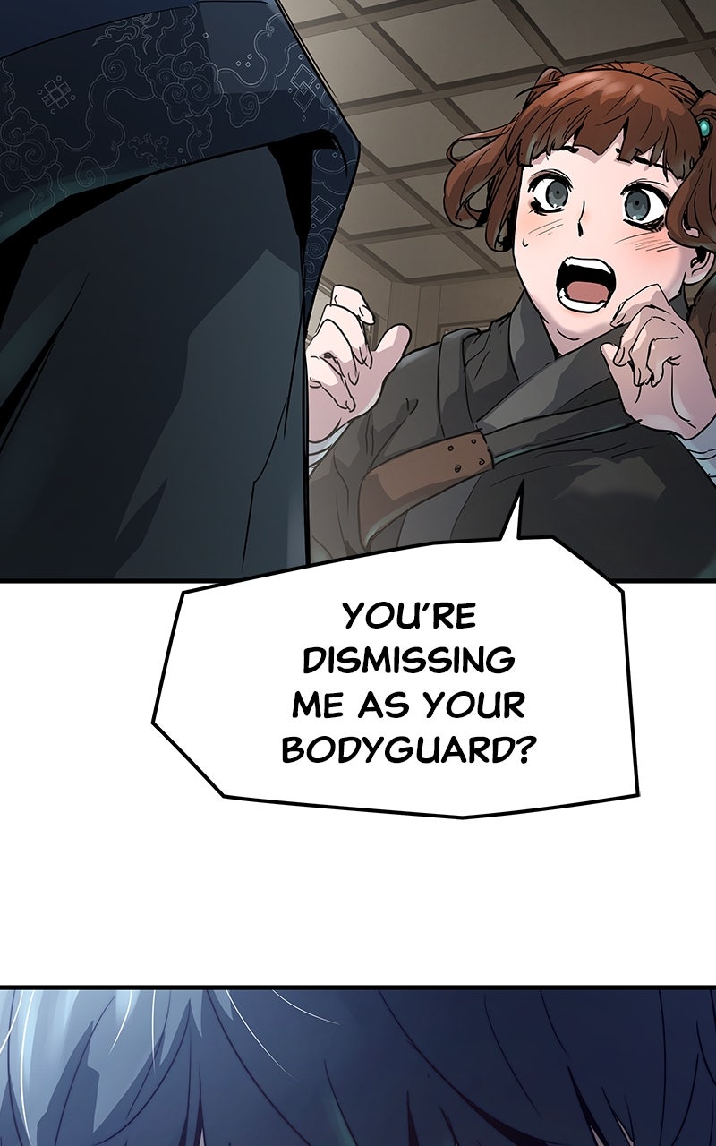 Read Absolute Regression Manga Online