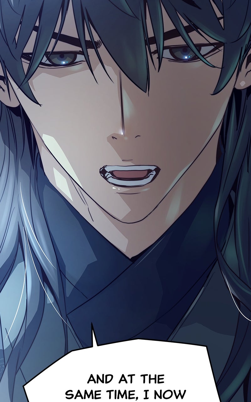 Read Absolute Regression Manga Online