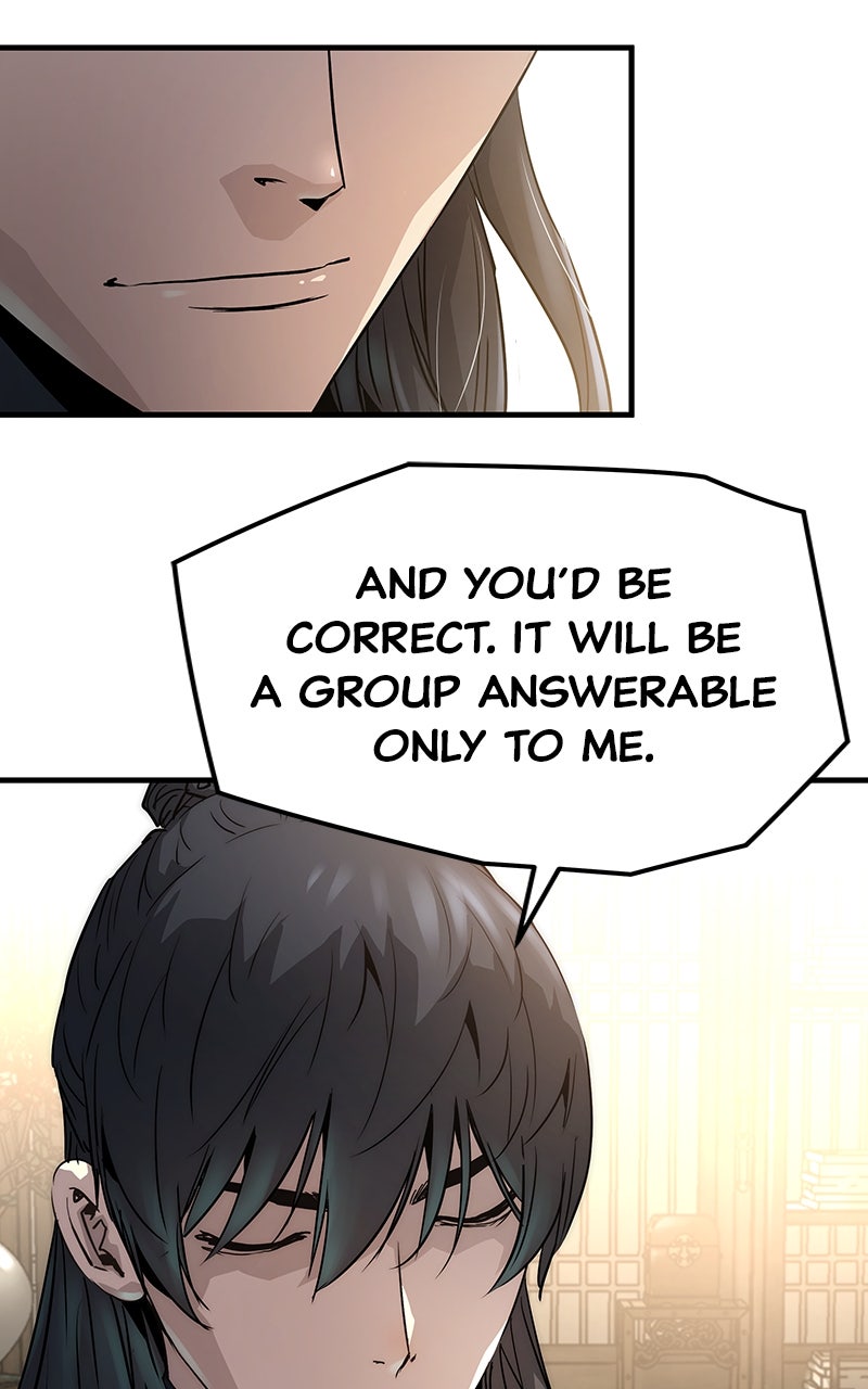 Read Absolute Regression Manga Online