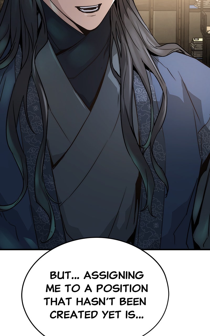 Read Absolute Regression Manga Online