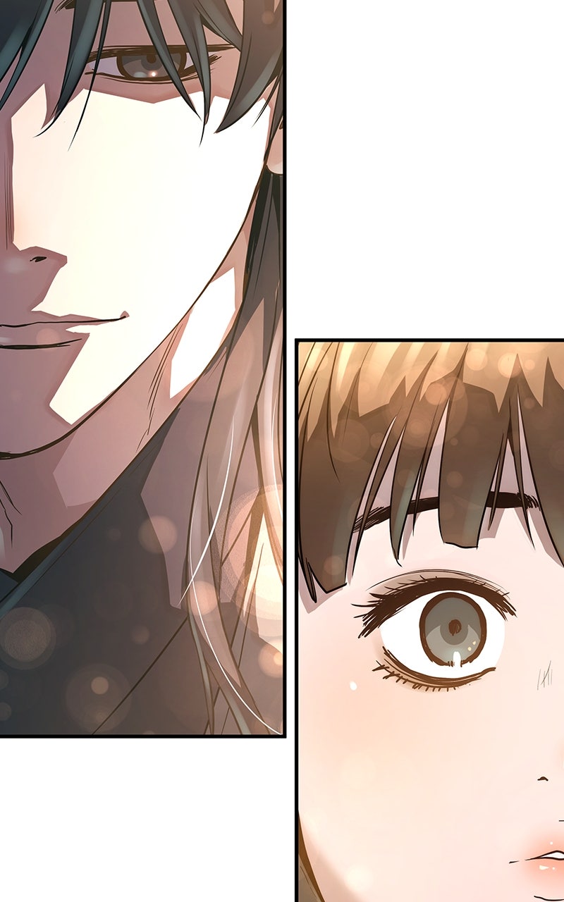 Read Absolute Regression Manga Online