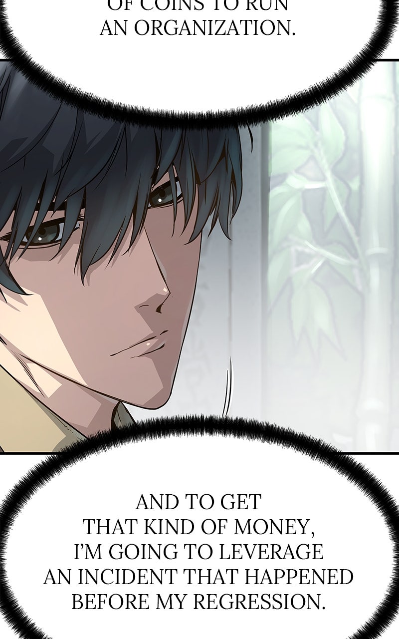 Read Absolute Regression Manga Online