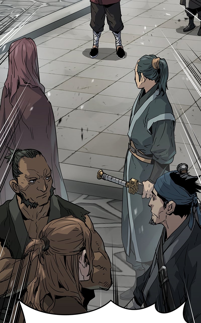 Read Absolute Regression Manga Online